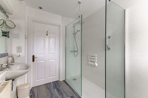 Photo 35- click for photo gallery